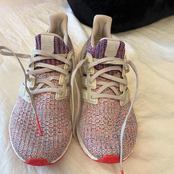 Adidas Ultra boost - Picture 6 of 7